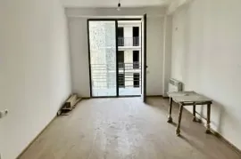 Продается квартира, 2 Kомнатная, Новостройка, Тбилиси, Самгори