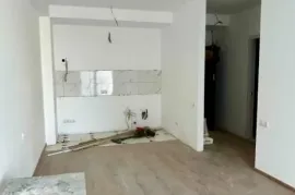 Продается квартира, 2 Kомнатная, Новостройка, Тбилиси, Самгори