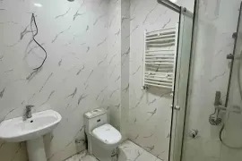 Продается квартира, 2 Kомнатная, Новостройка, Тбилиси, Самгори