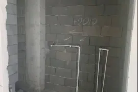 Продается квартира, 2 Kомнатная, Новостройка, Тбилиси, Самгори