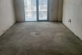 Продается квартира, 2 Kомнатная, Новостройка, Тбилиси, Самгори