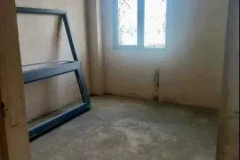 Продается квартира, 2 Kомнатная, Новостройка, Тбилиси, Самгори