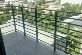 Продается квартира, 2 Kомнатная, Новостройка, Тбилиси, Самгори