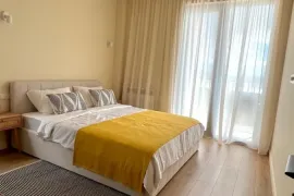 Apartment for sale, 2 Room, New building, Tbilisi, saburtalo
