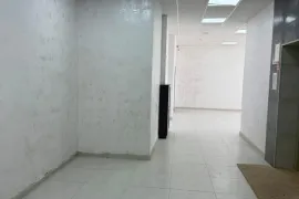 Аренда, 2 Kомнатная, Новостройка, Тбилиси, saburtalo