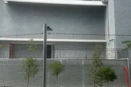 Аренда, 2 Kомнатная, Новостройка, Тбилиси, saburtalo