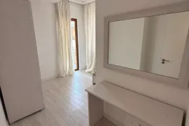 Аренда, 4 Kомнатная, Новостройка, Тбилиси, saburtalo