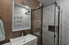 Apartment for sale, 2 Room, New building, Tbilisi, Nadzaladevi