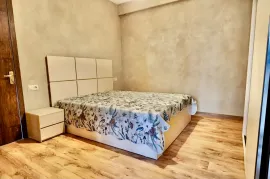Аренда, 2 Kомнатная, Новостройка, Тбилиси, saburtalo