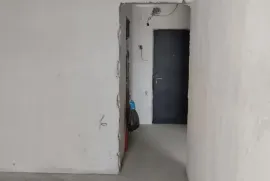 Apartment for sale, 2 Room, New building, Tbilisi, Lisi lake