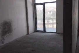 Apartment for sale, 2 Room, New building, Tbilisi, Lisi lake