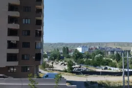 Apartment for sale, 2 Room, New building, Tbilisi, Lisi lake