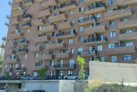 Apartment for sale, 2 Room, New building, Tbilisi, Lisi lake
