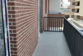 Apartment for sale, 2 Room, New building, Tbilisi, Lisi lake
