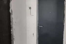 Apartment for sale, 2 Room, New building, Tbilisi, Lisi lake