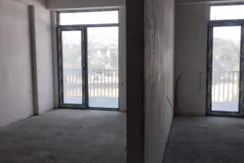 Apartment for sale, 2 Room, New building, Tbilisi, Lisi lake