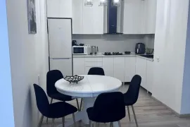 Daily Apartment Rent, 3 Room, New building, Batumi, Javakhishvili District