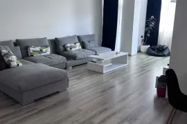 Daily Apartment Rent, 3 Room, New building, Batumi, Javakhishvili District
