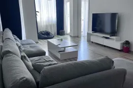 Daily Apartment Rent, 3 Room, New building, Batumi, Javakhishvili District