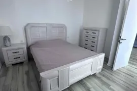 Daily Apartment Rent, 3 Room, New building, Batumi, Javakhishvili District