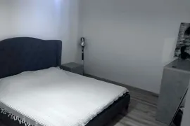 Daily Apartment Rent, 3 Room, New building, Batumi, Javakhishvili District