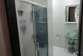Продается квартира, 2 Kомнатная, Новостройка, Тбилиси, Авлабари