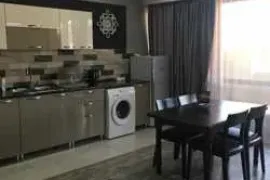 Продается квартира, 2 Kомнатная, Новостройка, Тбилиси, Авлабари