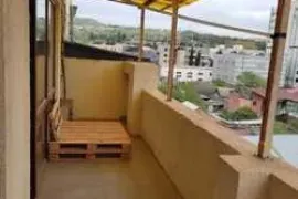 Продается квартира, 2 Kомнатная, Новостройка, Тбилиси, Авлабари
