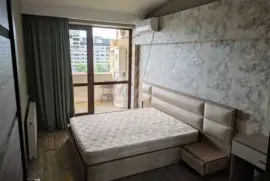 Продается квартира, 2 Kомнатная, Новостройка, Тбилиси, Авлабари