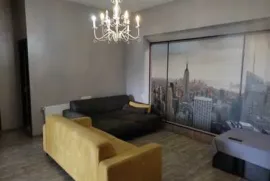 Продается квартира, 2 Kомнатная, Новостройка, Тбилиси, Авлабари