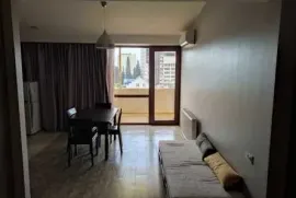 Продается квартира, 2 Kомнатная, Новостройка, Тбилиси, Авлабари