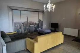 Продается квартира, 2 Kомнатная, Новостройка, Тбилиси, Авлабари
