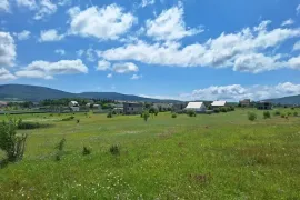 Продается Земля, Сельскохозяйственные, Базалети 