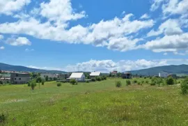 Продается Земля, Сельскохозяйственные, Базалети 