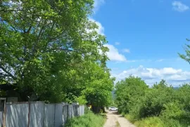 Продается Земля, Сельскохозяйственные, Базалети 