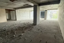 For Sale , Office, saburtalo