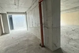 For Sale , Office, saburtalo