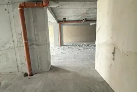 For Sale , Office, saburtalo