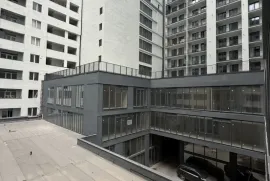 For Sale , Office, saburtalo