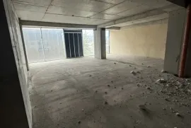 For Sale , Office, saburtalo