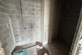 Продается квартира, 3 Kомнатная, Новостройка, Тбилиси, Самгори