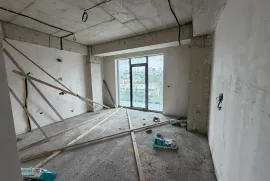 Продается квартира, 3 Kомнатная, Новостройка, Тбилиси, Самгори