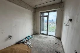 Продается квартира, 3 Kомнатная, Новостройка, Тбилиси, Самгори