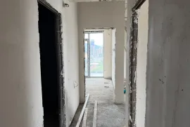 Продается квартира, 3 Kомнатная, Новостройка, Тбилиси, Самгори