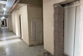 Продается квартира, 3 Kомнатная, Новостройка, Тбилиси, Самгори