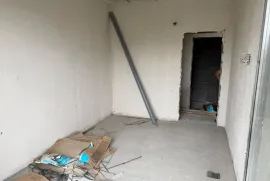 Продается квартира, 3 Kомнатная, Новостройка, Тбилиси, Самгори
