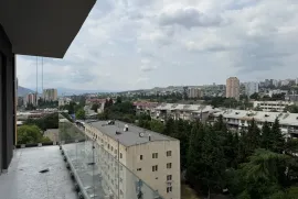 Продается квартира, 3 Kомнатная, Новостройка, Тбилиси, Самгори