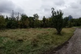 Продается Земля, Не Сельскохозяйственный, Ортачала