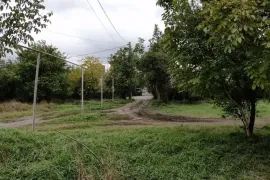 Продается Земля, Не Сельскохозяйственный, Ортачала