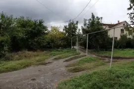 Продается Земля, Не Сельскохозяйственный, Ортачала